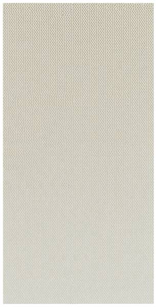 Bosch Accessories EXPERT M480 2608900765 Schleifnetz für Schwingschleifer ungelocht Körnung (num) 180 (L x B) 230 mm x