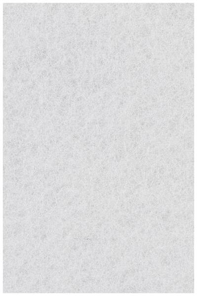 Bosch Accessories EXPERT N880 2608901211 Vliesband (L x B) 229 mm x 152 mm 1 St.