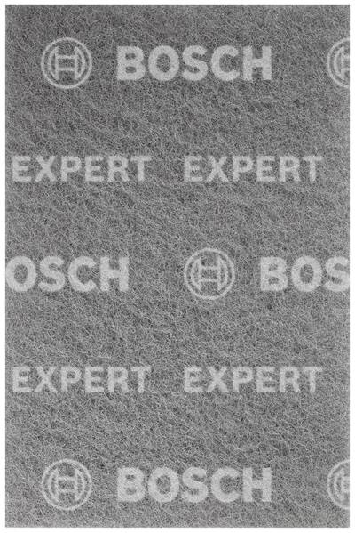 Bosch Accessories EXPERT N880 2608901216 Vliesband (L x B) 229 mm x 152 mm 1 St.