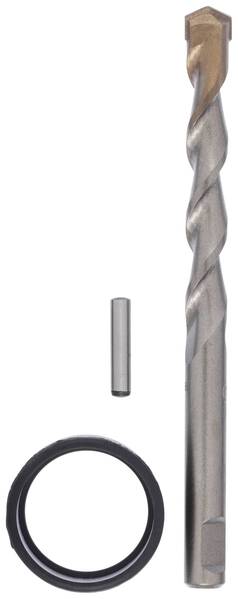 Bosch Accessories F00Y145203 Bohrkrone 11.50 mm 1 St.