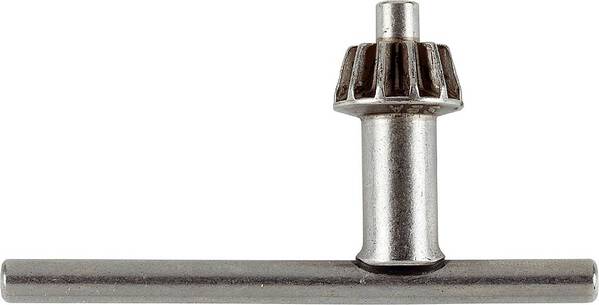 Bohrfutterschlüssel für Zahnkranz-Bohrfutter, S2 kwb 285820