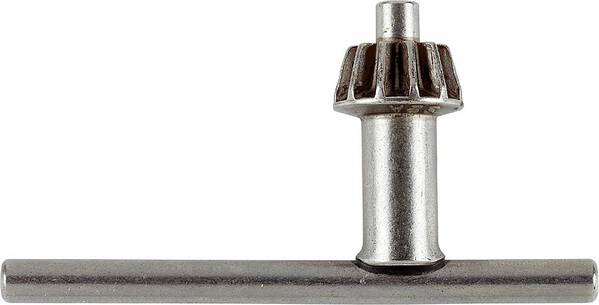 Bohrfutterschlüssel für Zahnkranz-Bohrfutter, S2 lang kwb 285920