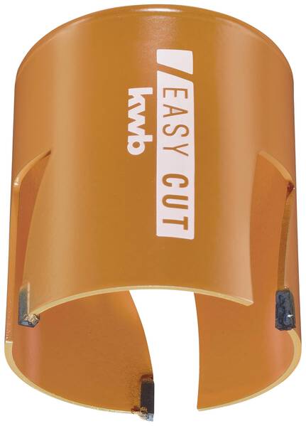 kwb 499060 Lochsäge 60 mm 1 St.
