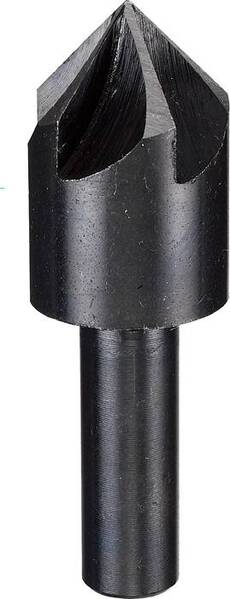 kwb 704410 Bohrsenker 16 mm 1 St.