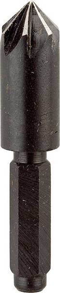 kwb 704610 Bohrsenker 10 mm 1 St.