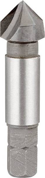 kwb 704840 Bohrsenker 16 mm 1 St.