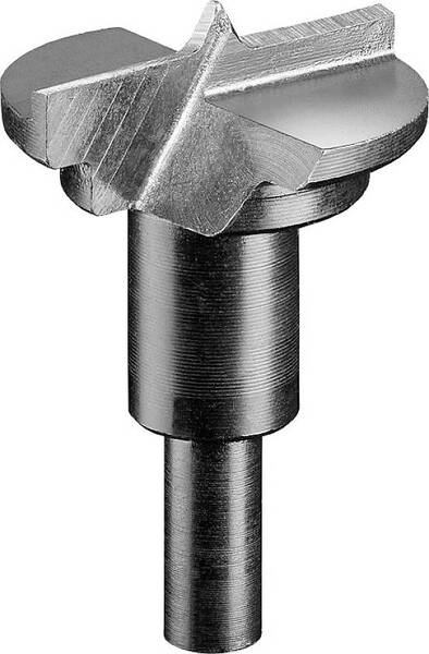 kwb 705520 Scharnierlochbohrer 30 mm 1 St.
