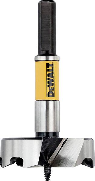 DEWALT DT4589-QZ Forstnerbohrer 1 St.