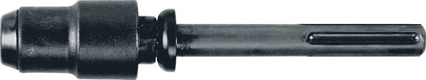 DEWALT DT6830-QZ SDS-plus Adapter 1 St.