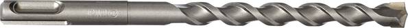Irwin Tools SDS-plus 10501979 Hartmetall Hammerbohrer 10 mm Gesamtlänge 160 mm Zylinderschaft 1 St.
