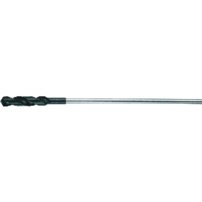 FORMAT - Schalungsbohrer ø16 x 600/550mm