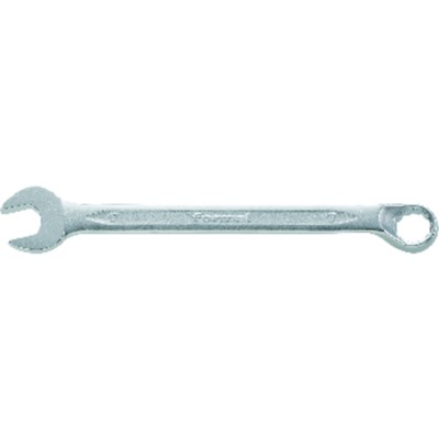 FORMAT - Ringmaulschlüssel DIN 3113B 13mm