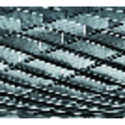 forum® - Frässtift HM ZYA1625 C 6mm 16x25mm