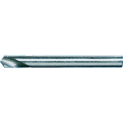 forum® - Anbohrer NC 120° DIN 1835B HSSE ø8,00mm