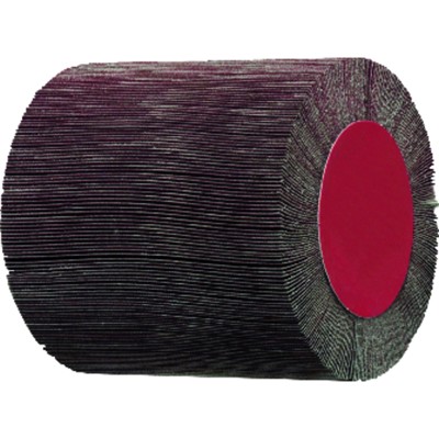 forum® - Schleifmoprad K 60 100 x 100 x 19mm