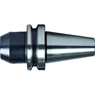 FORTIS - Flächenspannfutter JISB6339ADB BT40 6mm A100