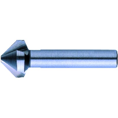 forum® - Kegelsenker DIN 335C HSS 90° 5,8mm