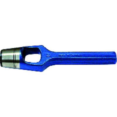 forum® - Henkellocheisen 2mm