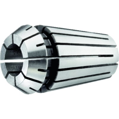 FORTIS - Spannzange DIN 6499B ER20 6-5mm