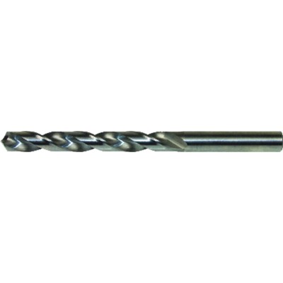 forum® - VHM Spiralbohrer DIN 338 ø7,50mm