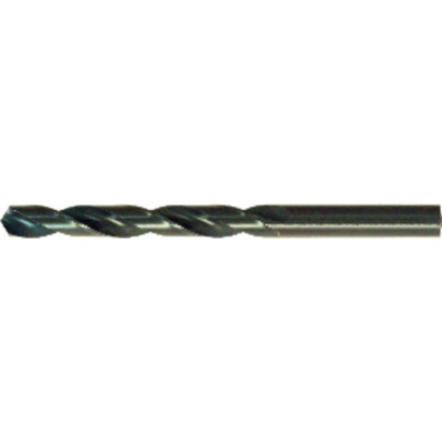 FORMAT - Spiralbohrer DIN 338 HSS Typ RN ø13,80mm