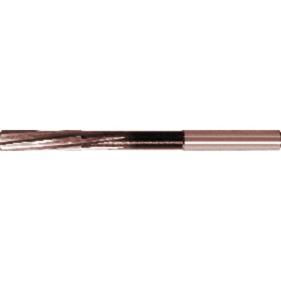FORMAT - Maschinenreibahle NC WN HSSE ø7,60mm