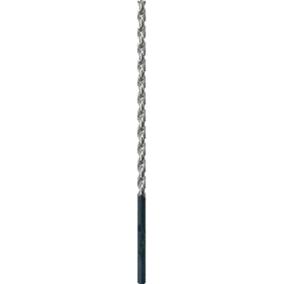 forum® - Spiralbohrer DIN 1869TF HSS ø7,0 x 370mm