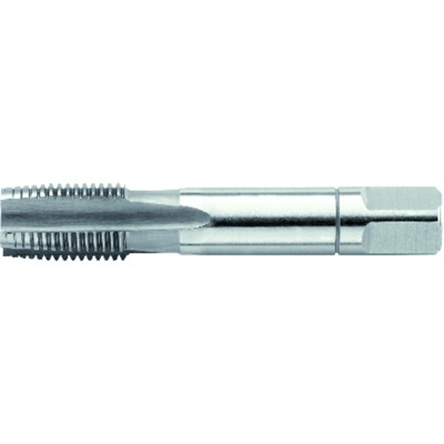 FORMAT - Handgewindebohrer-Satz DIN 352 HSS G1.1/2"