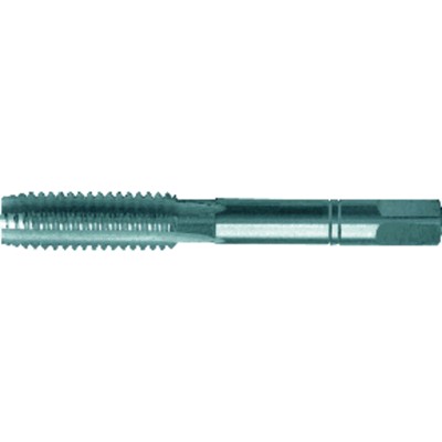 forum® - Hand-Gewindebohrer DIN 352 HSS M14,0 M