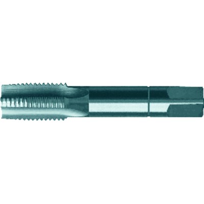 forum® - Hand-Gewindebohrer-Satz DIN 2181 HSS M20,0x1,00