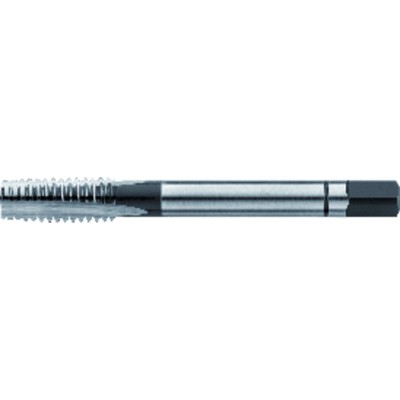 FORMAT - Handgewindebohrer-Mittelschneider DIN 352 HSS M1