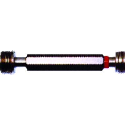 FORTIS - Gewinde-Grenzlehrdorn M18 6H