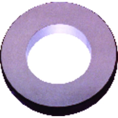 FORTIS - Einstellring DIN 2250C 5mm