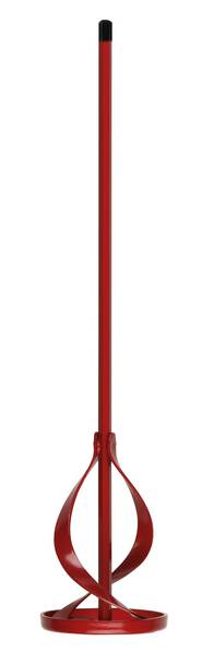 Bosch Accessories Rührkorb Mischmenge: 1 - 5 kg 2609255716
