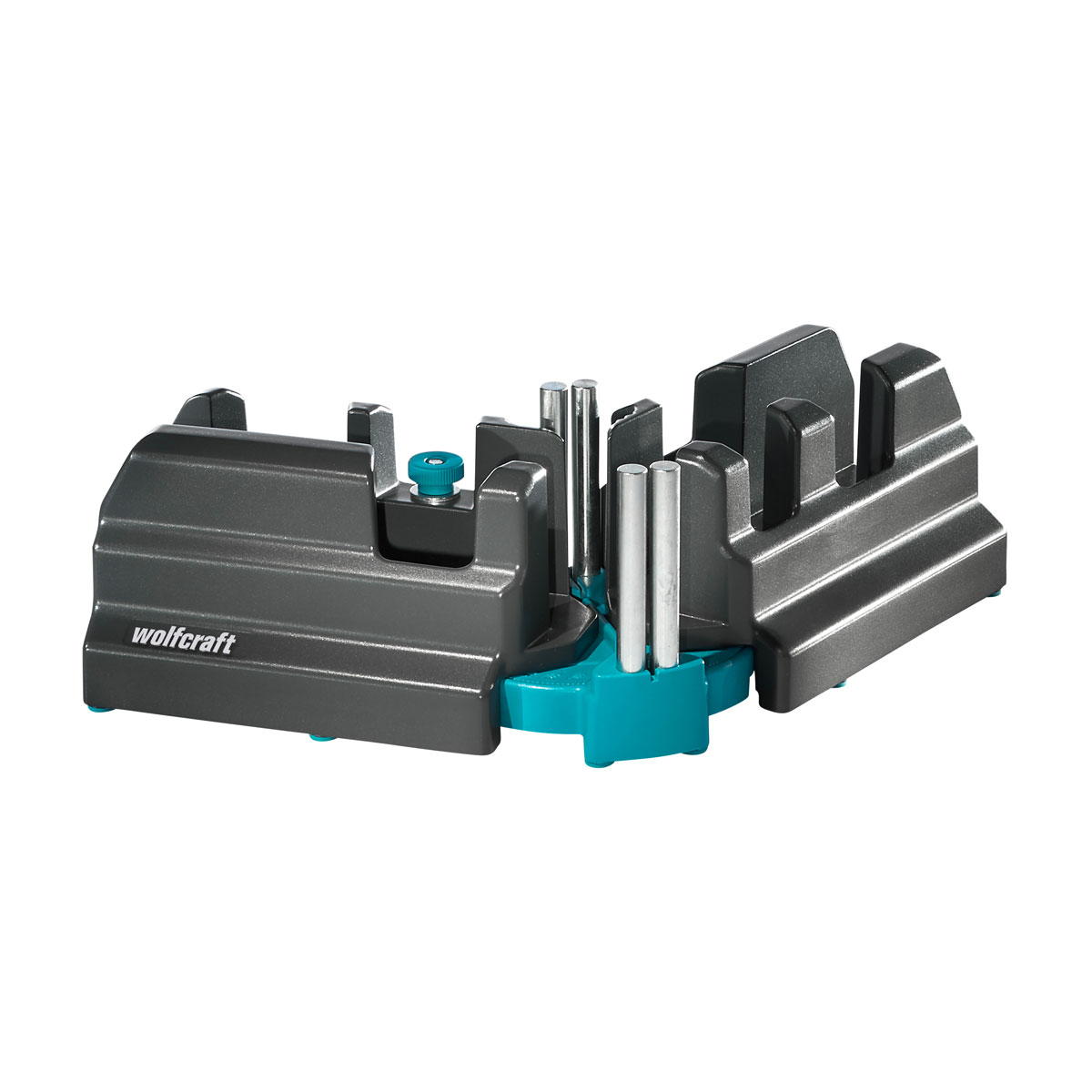 Wolfcraft  Schmiege und Schneidlade | 103867