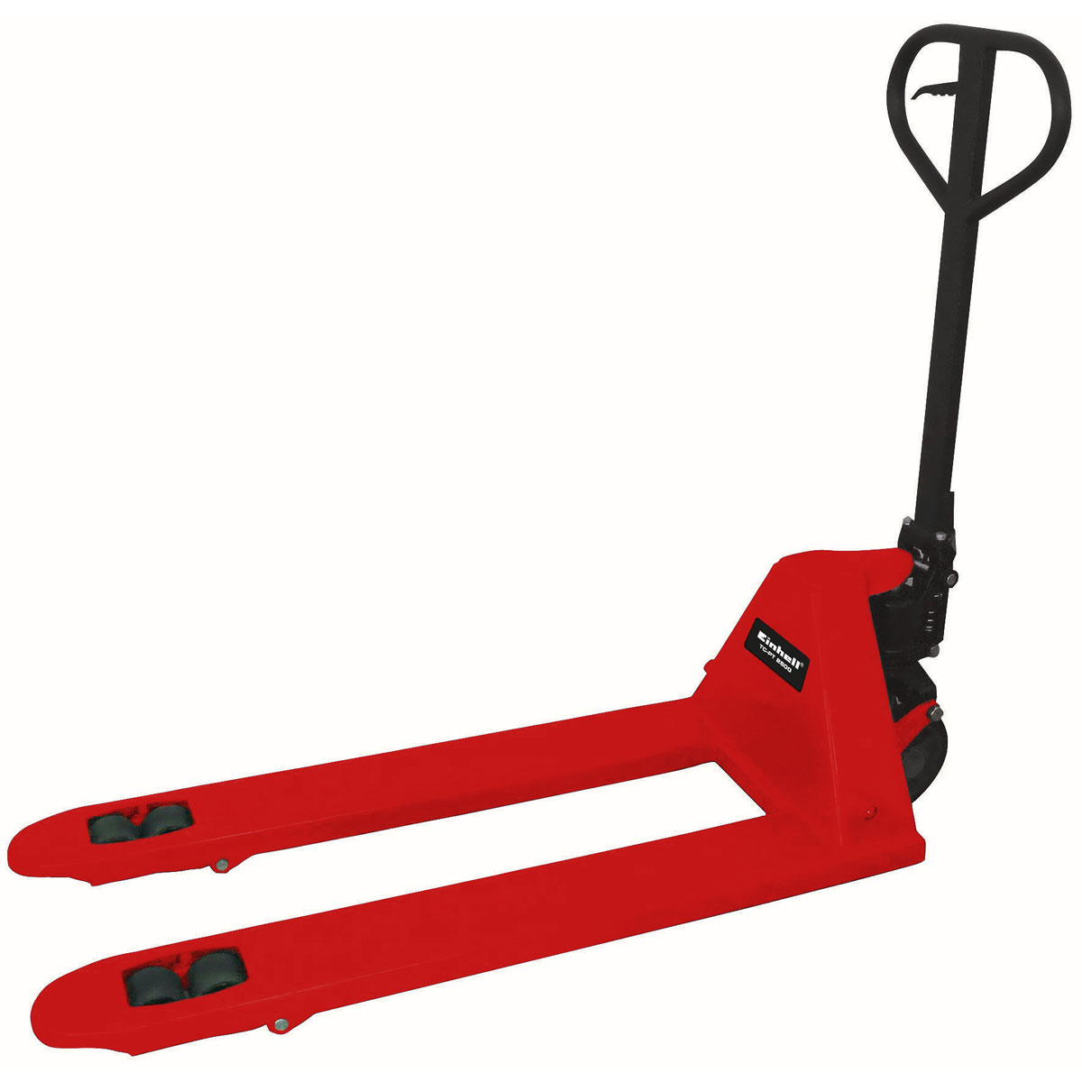 Einhell Hubwagen TC-PT 2500 | 107357