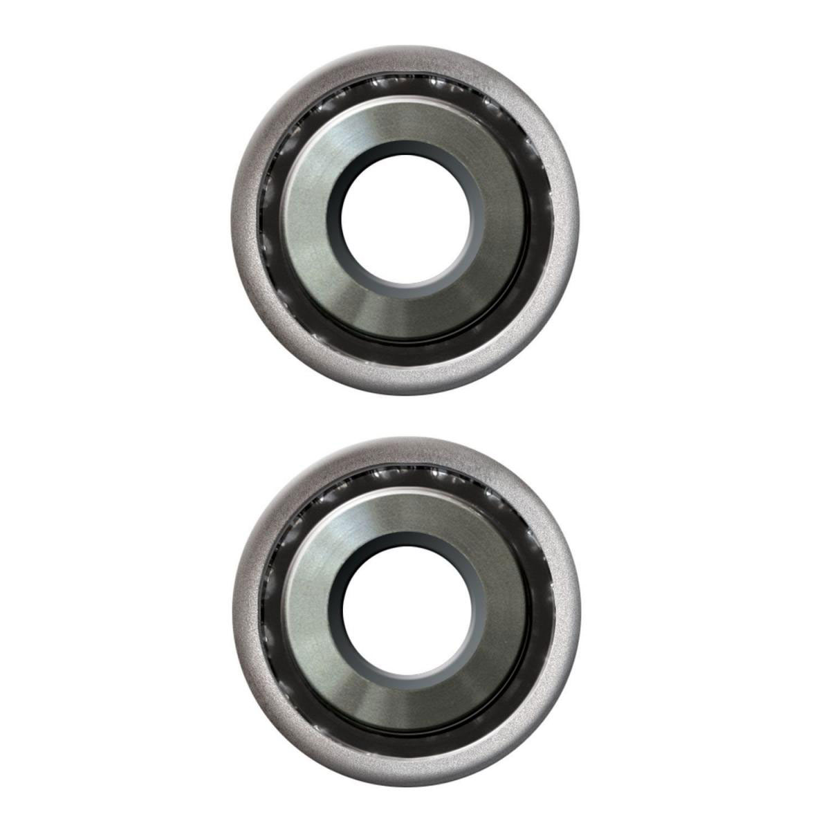 Schellenberg Kugellager Maxi | 112032
