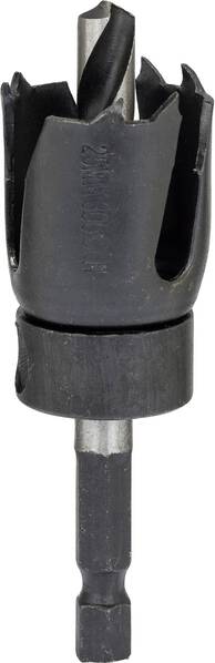 Bosch Accessories 2609256D01 Lochsäge 25 mm 1 St.