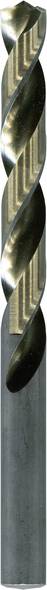 Heller Tools 28631 2 HSS Metall-Spiralbohrer 3.2 mm Gesamtlänge 65 mm geschliffen Zylinderschaft 1 St.