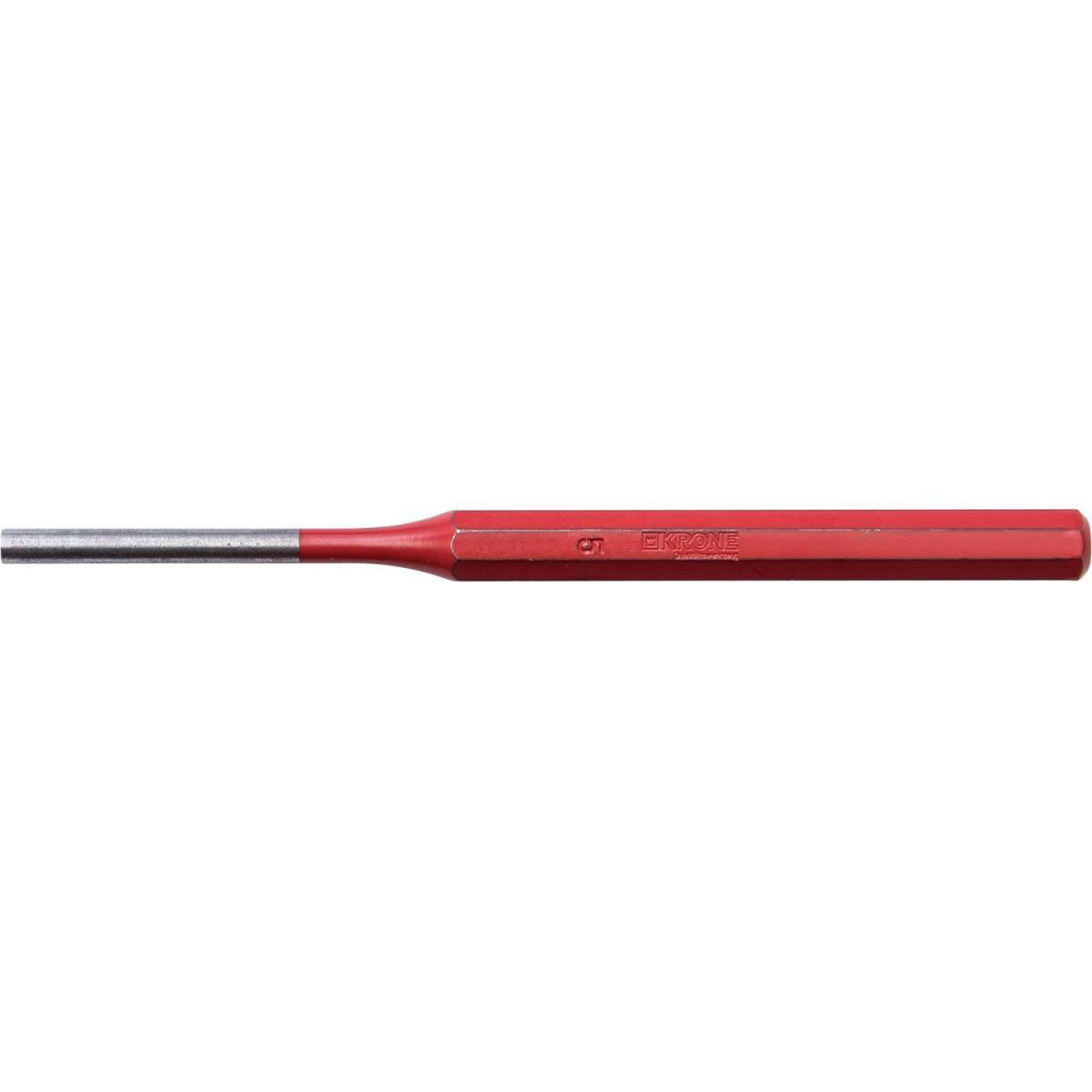 Krone Splinttreiber 150 x 5 mm 1 Stück | 5 | 1x Splinttreiber | 123497