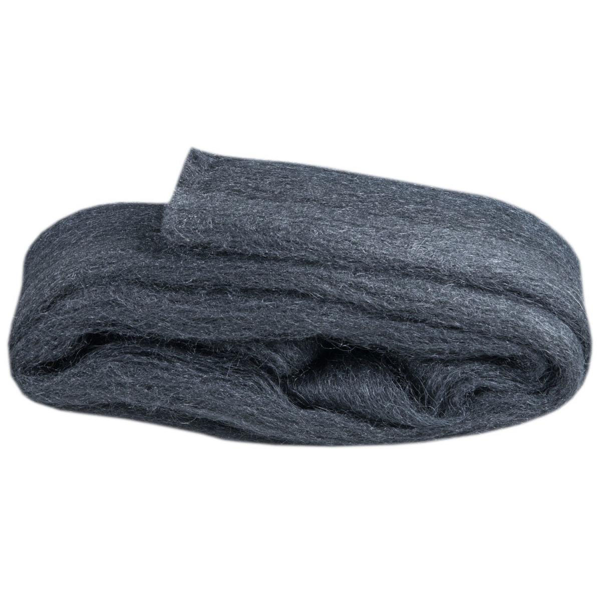 Connex Stahlwolle mittel 200 g | 123605