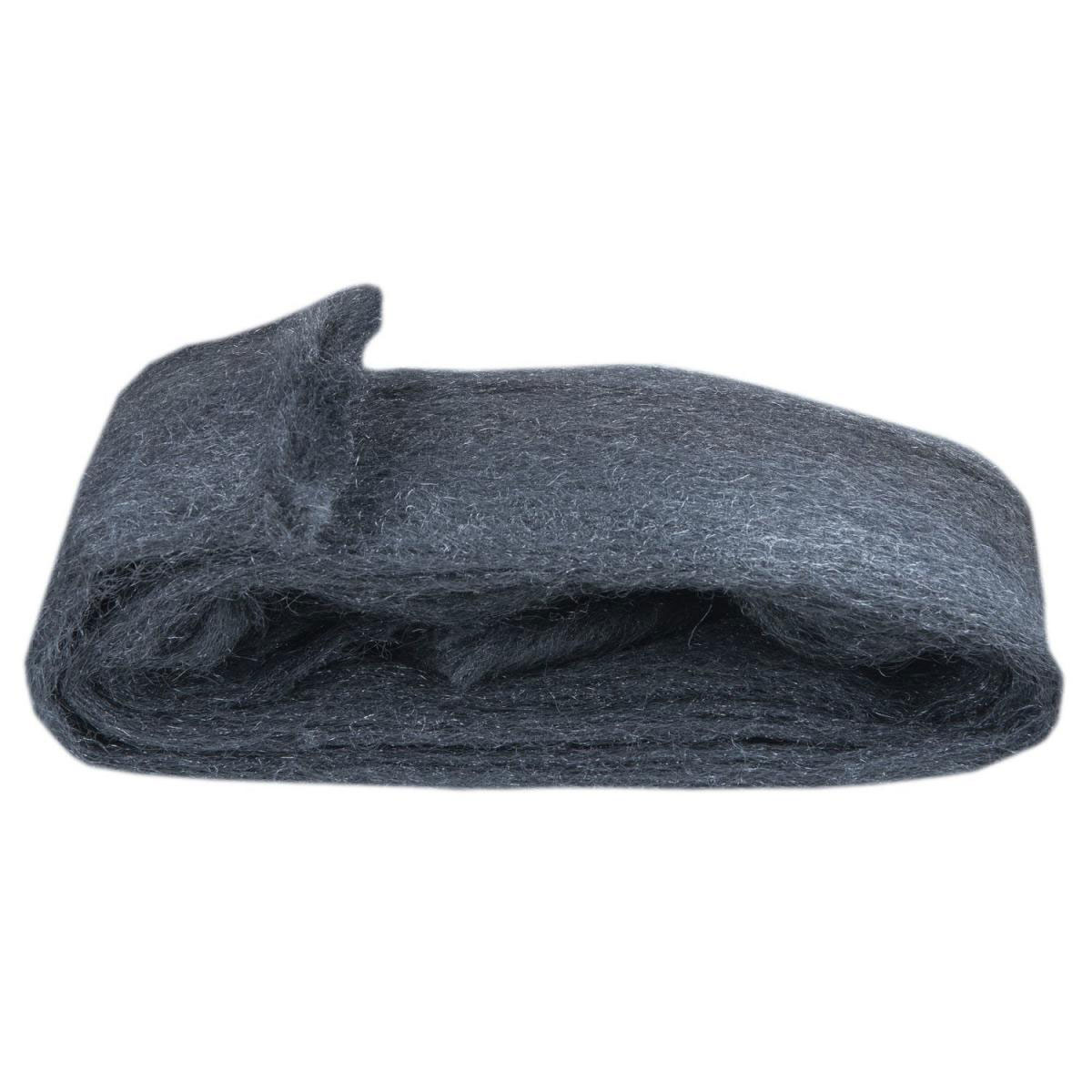 Connex Stahlwolle mittel 200 g | 123606
