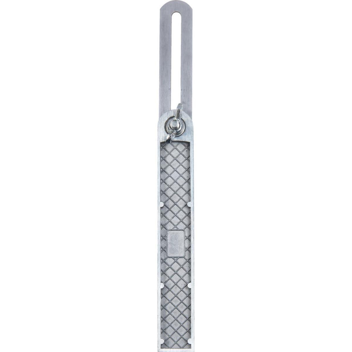 Krone Schreinerschmiege 250 mm | 123720