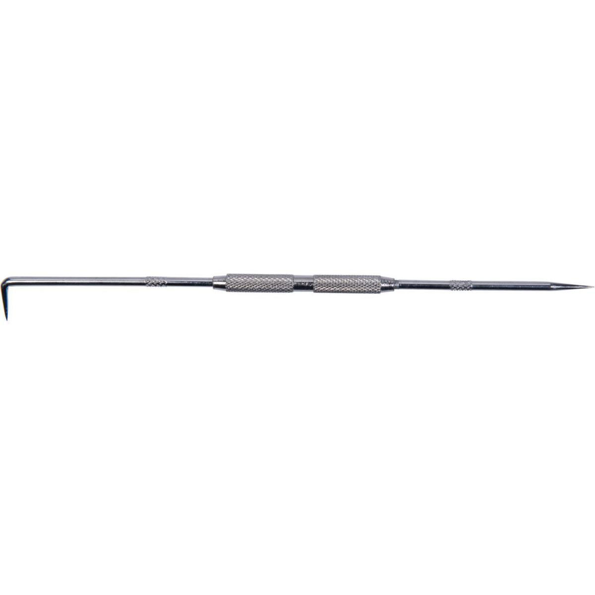 Krone Reissnadel 250 mm | 123740
