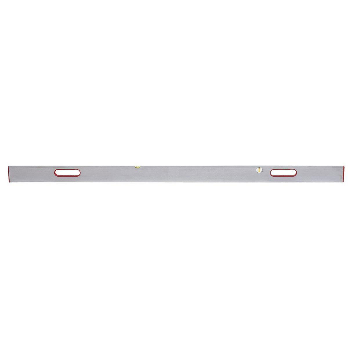 Connex Abzieh- und Richtlatte 3 m | 300 | 123849