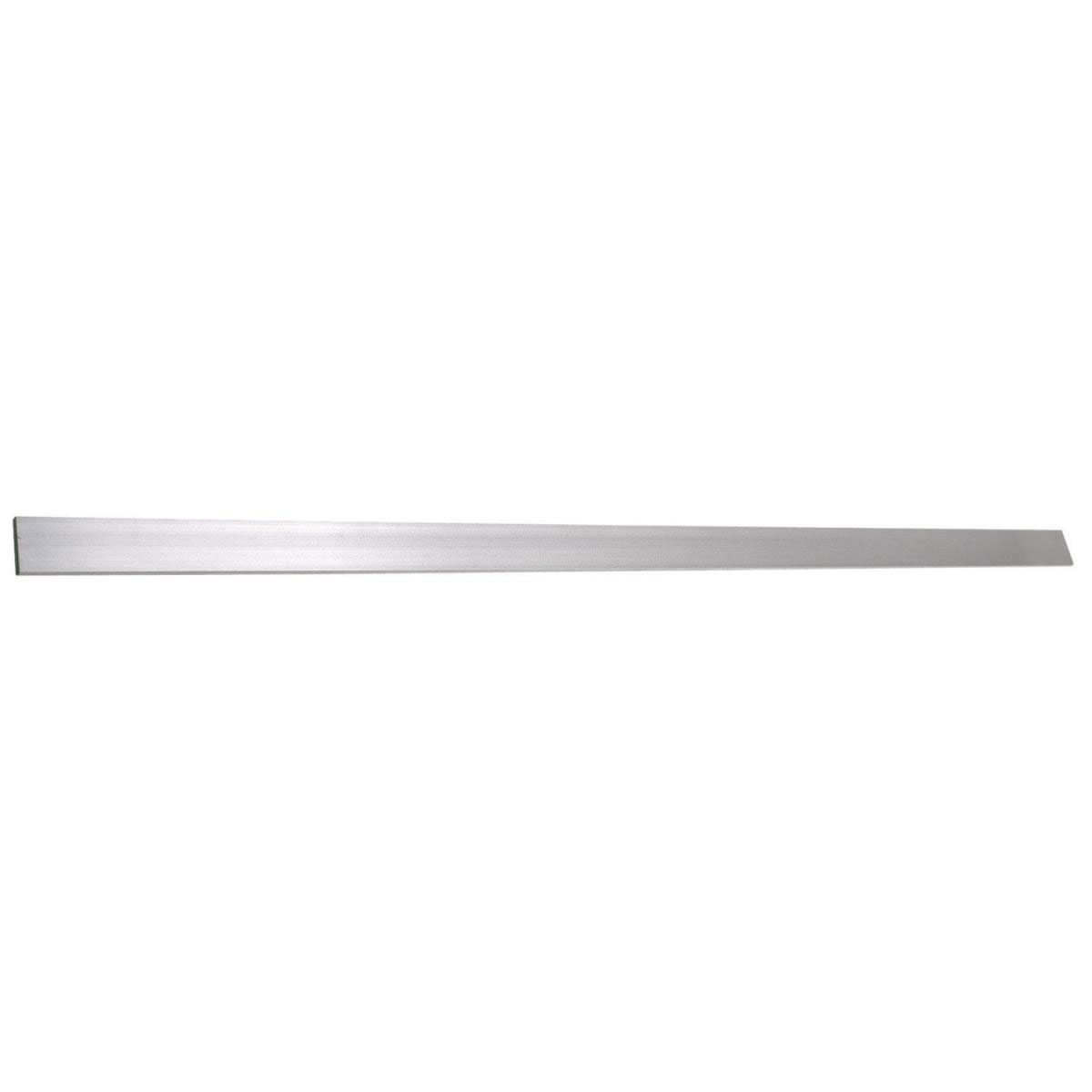Connex Abzieh- und Richtlatte 2,5 m Aluminium | 123857
