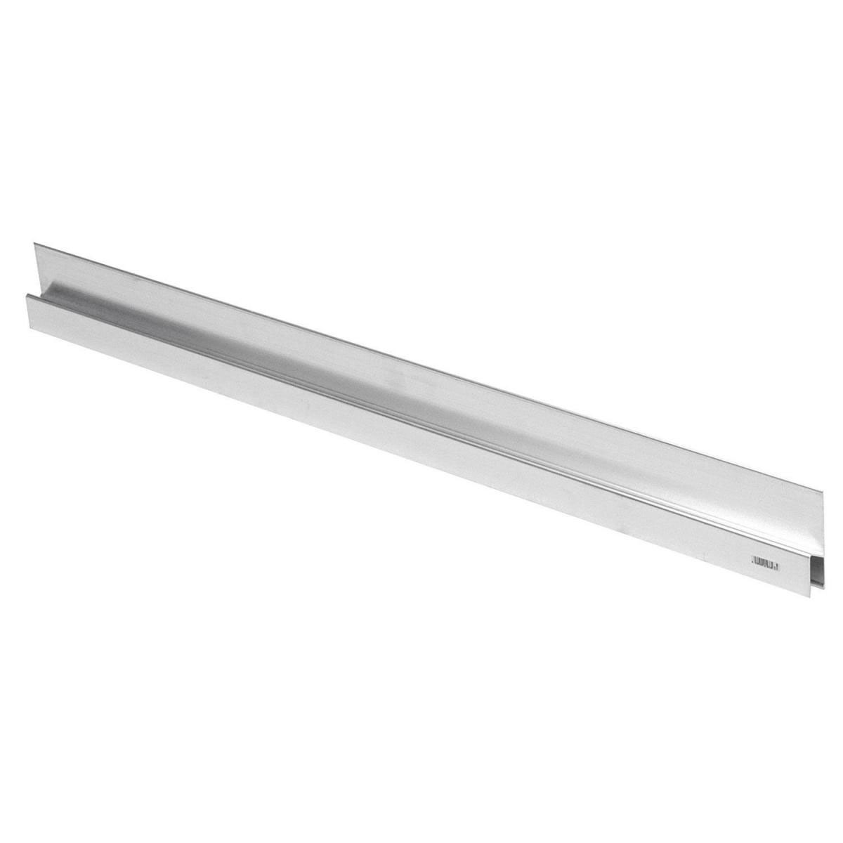 Connex  H-Kartätsche 150 cm Alu | 150 | 123861