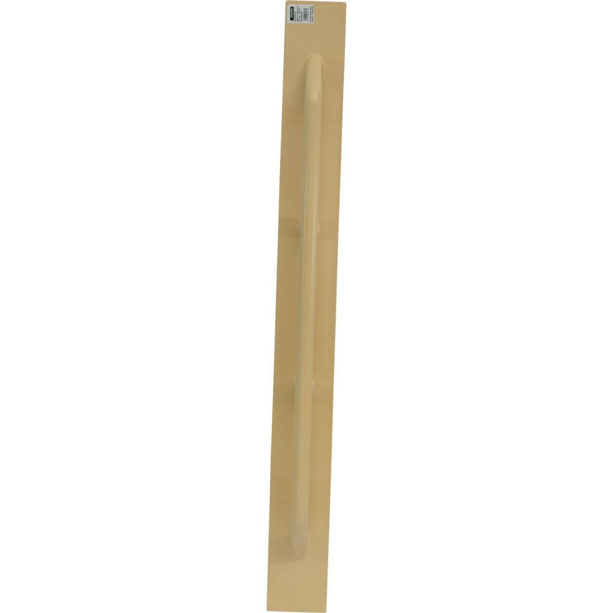 Krone Kartätsche 120 cm Kunststoff | 120 | 124711