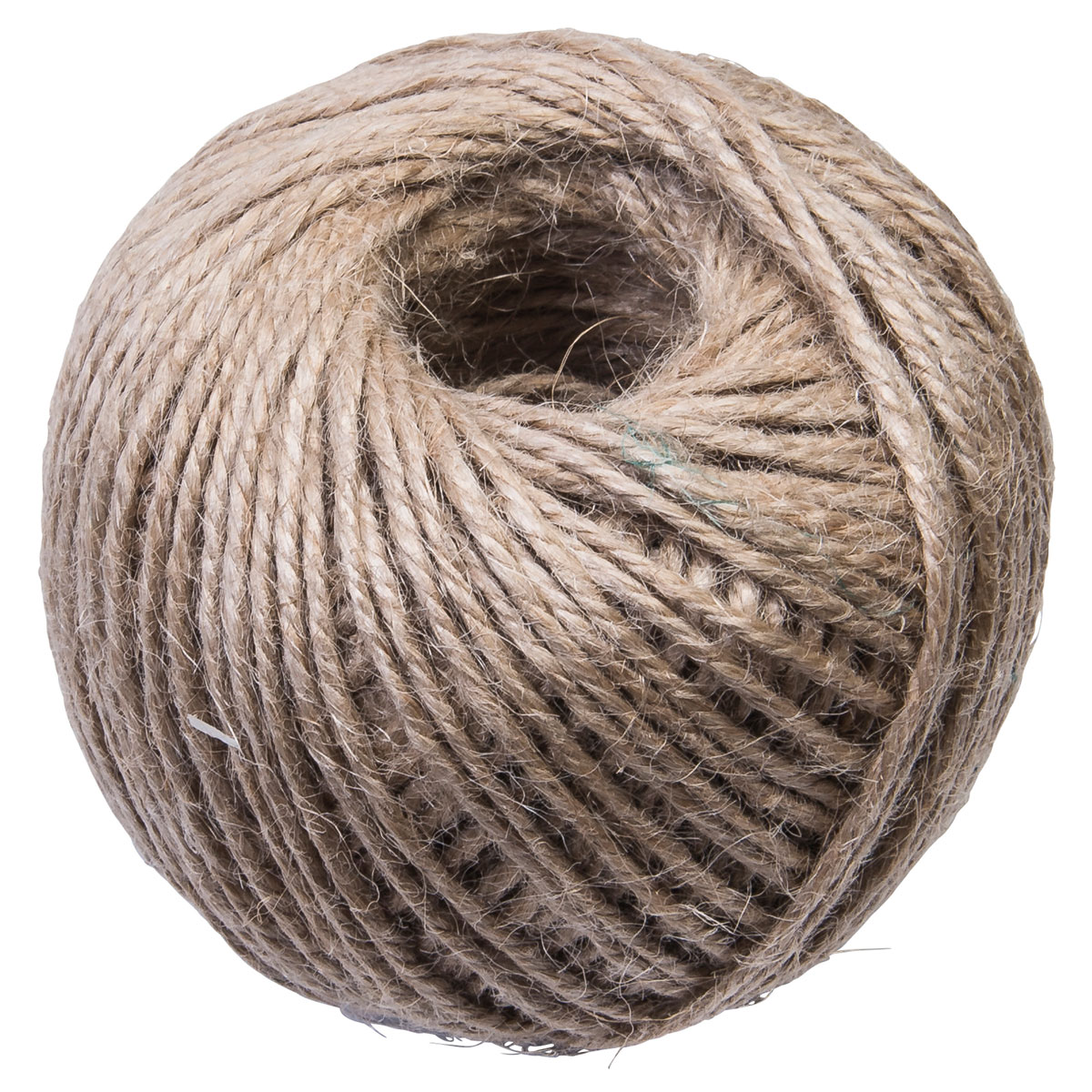 Krone  Maurerschnur Jute 70m | 124725