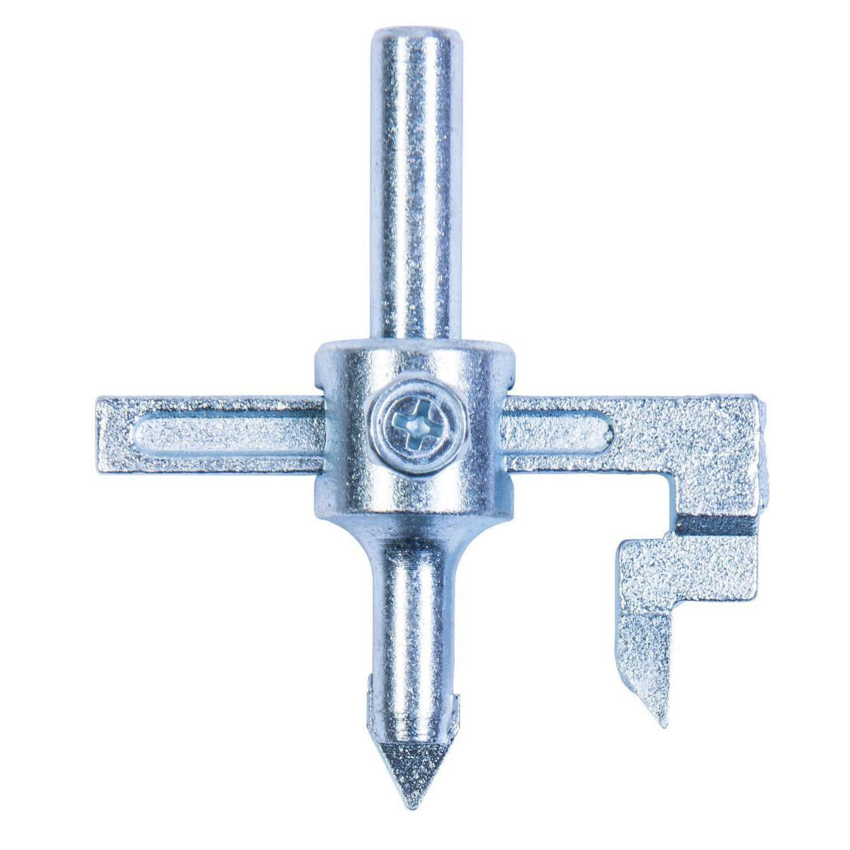Krone Fliesenkreisschneider | 130043